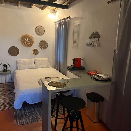 Ferienwohnung Nefeli Livadi  Exterior foto